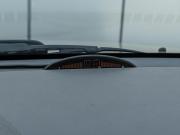 Hyundai Accent II Краснодар  - изображение 35