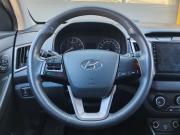 Hyundai Creta I Москва  - изображение 30