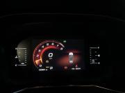 Geely Atlas Pro Чебоксары  - изображение 44