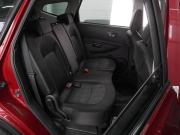 Nissan Qashqai I Рестайлинг Воронеж  - изображение 28