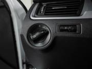 Skoda Rapid I Рестайлинг Воронеж  - изображение 27
