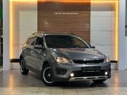 Kia Rio IV Челябинск  - изображение 20