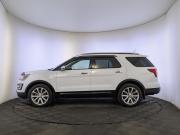 Ford Explorer V Рестайлинг Москва  - изображение 38