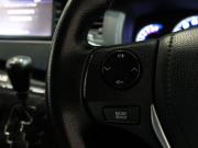 Toyota ISis I Рестайлинг Минеральные Воды  - изображение 32