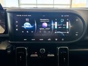 Haval Dargo Тверь  - изображение 38