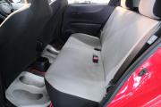 Toyota Vitz III (XP130) Омск  - изображение 45