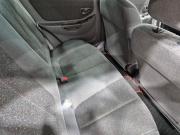 Hyundai Accent II Воронеж  - изображение 36