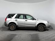 Saturn VUE I Санкт-Петербург  - изображение 21