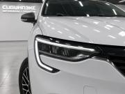 Renault Arkana I Кемерово  - изображение 24