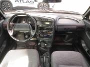 Lada (ВАЗ) 2114 Брянск  - изображение 25