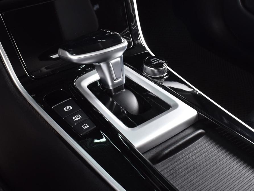 Kia Seltos I Рестайлинг Кемерово  - изображение 19