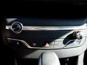 Peugeot 308 II Ростов-на-Дону  - изображение 42