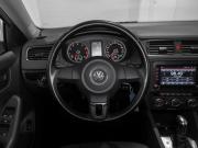 Volkswagen Jetta VI Москва  - изображение 33
