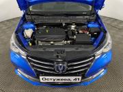 Changan Alsvin Воронеж  - изображение 35