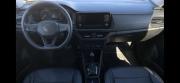 Volkswagen Polo VI Тверь  - изображение 28