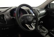 Kia Sportage III Волгоград  - изображение 32