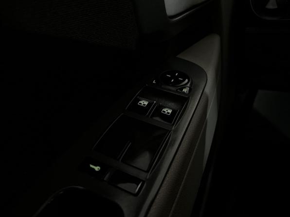 Lada (ВАЗ) Priora I с пробегом 2011 года, цена 349 900 рублей, 173030 км, седан, Автокод Объявления