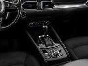Mazda CX-5 II Санкт-Петербург  - изображение 37