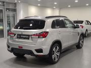 Mitsubishi ASX I Рестайлинг 3 Казань  - изображение 28