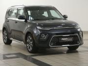 Kia Soul III Иваново  - изображение 21