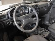 Lada (ВАЗ) Niva Legend Казань  - изображение 13