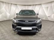 Geely Tugella I Рестайлинг Москва  - изображение 30