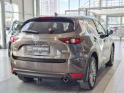 Mazda CX-5 II Казань  - изображение 31