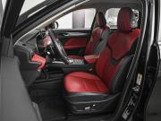 Haval Jolion I Рестайлинг Ставрополь  - изображение 35