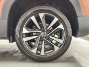 Volkswagen Taos I Москва  - изображение 50
