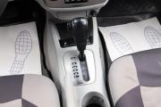 Kia Cerato I Оренбург  - изображение 31