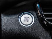 Kia Optima IV Рестайлинг Волгоград  - изображение 61