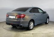 Lada (ВАЗ) Vesta I Саранск  - изображение 39