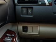 Toyota Camry VII (XV50) Краснодар  - изображение 42