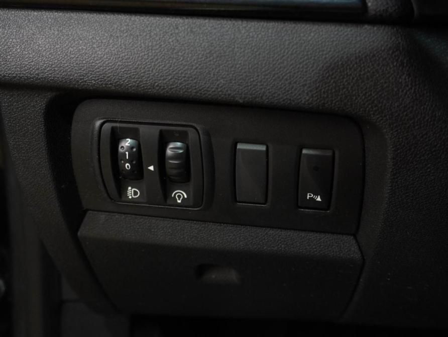 Renault Fluence I Рестайлинг Воронеж  - изображение 16
