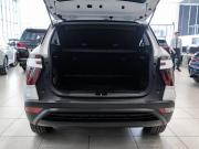 Hyundai Creta II Казань  - изображение 34