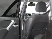 Datsun on-DO I Новосибирск  - изображение 38