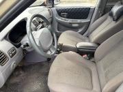 Hyundai Accent II Екатеринбург  - изображение 17