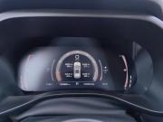 Haval Jolion I Рестайлинг Подольск  - изображение 34