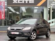 Ford Focus II Рестайлинг Архангельск  - изображение 24