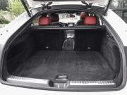 Mercedes-Benz GLC Coupe I (C253) Санкт-Петербург  - изображение 74