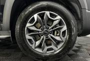 Haval Dargo I Нижний Новгород  - изображение 45