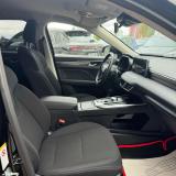 Haval Jolion I Рестайлинг 2 Пермь  - изображение 49