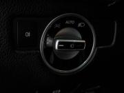 Mercedes-Benz M-Класс III (W166) Воронеж  - изображение 38