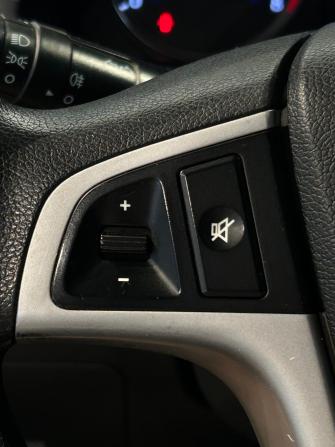 Hyundai Solaris I Рестайлинг с пробегом 2015 года, цена 965 000 рублей, 166193 км, седан, Автокод Объявления