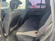 SsangYong Kyron I Рестайлинг Москва  - изображение 32