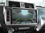 Toyota Land Cruiser Prado 150 Series Рестайлинг 1 Ростов-на-Дону  - изображение 33