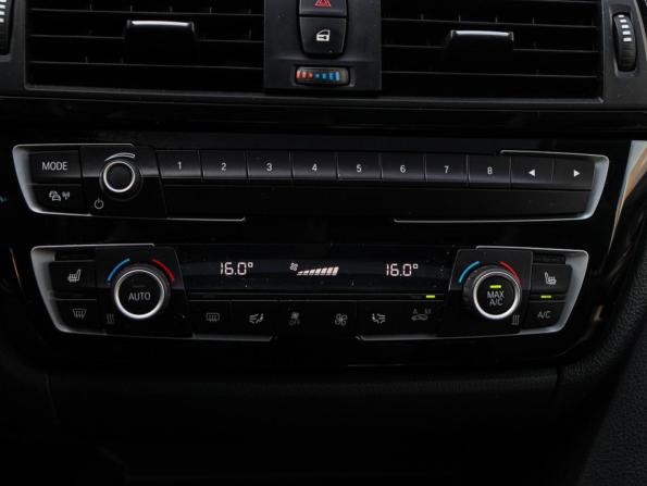 BMW 4 серии F32/F33/F36 Рестайлинг с пробегом 2019 года, цена 3 180 000 рублей, 111011 км, купе, Автокод Объявления
