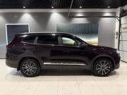 Chery Tiggo 8 Pro I Новосибирск  - изображение 33