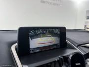 Lexus NX I Рестайлинг Уфа  - изображение 45