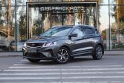 Belgee X50 Брянск  - изображение 25